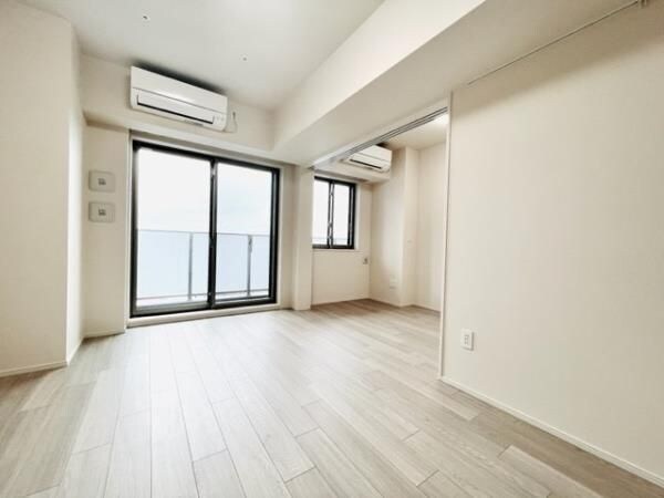 居室(☆このお部屋は仲介手数料0円です☆)
