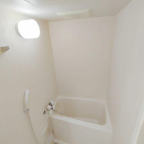 浴室(☆このお部屋は仲介手数料0.55ヶ月☆)