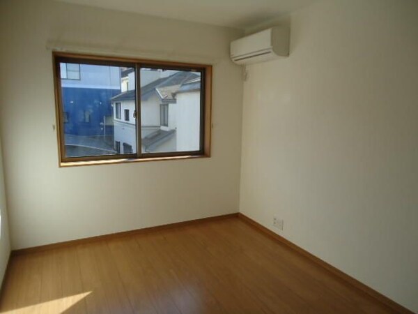 居室(☆このお部屋は仲介手数料0.55ヶ月☆)