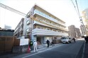 アルファコート川口２