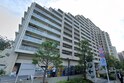 プラウドシティ池袋本町