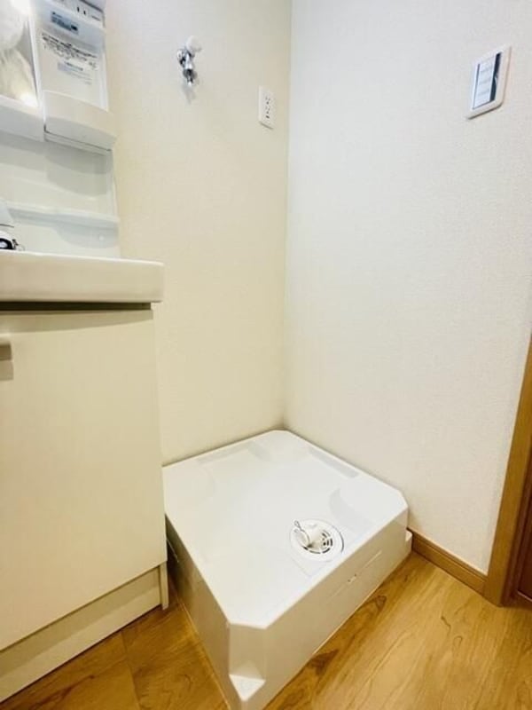 建物設備(☆スペシャリストなプロ賃貸師が接客対応させていただきます☆)