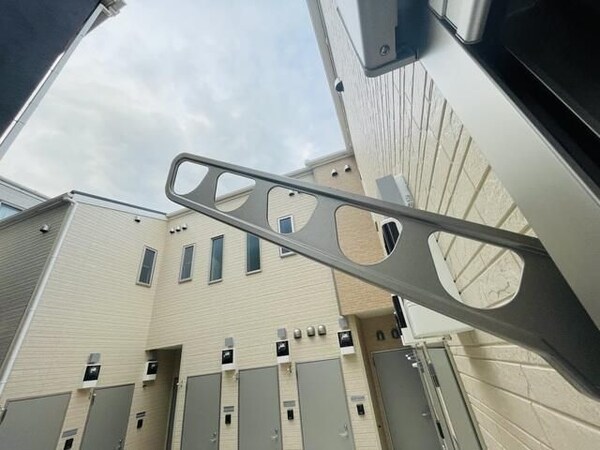 眺望(☆スペシャリストなプロ賃貸師が接客対応させていただきます☆)