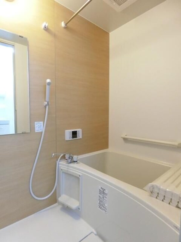 浴室(☆スペシャリストなプロ賃貸師が接客対応させていただきます☆)