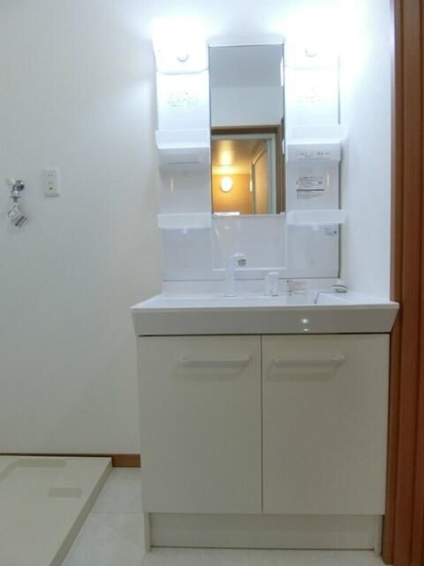 洗面・脱衣所(☆スペシャリストなプロ賃貸師が接客対応させていただきます☆)