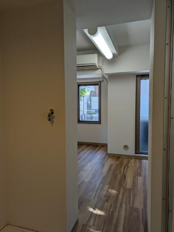 居室(☆スペシャリストなプロ賃貸師が接客対応させていただきます☆)