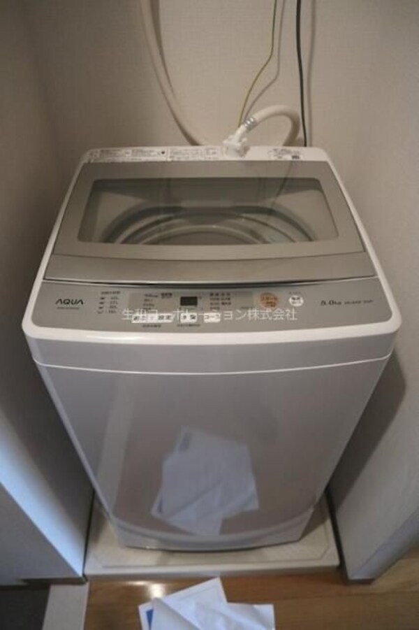 建物設備(☆このお部屋は仲介手数料0円です☆)
