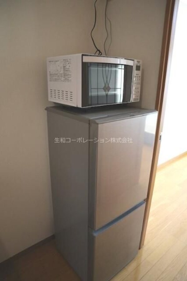 建物設備(☆このお部屋は仲介手数料0円です☆)