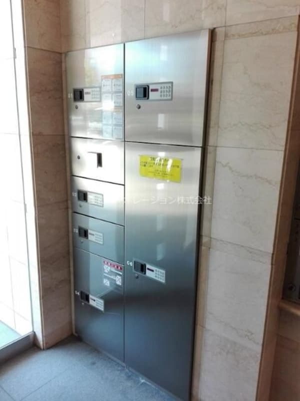 建物設備(☆このお部屋は仲介手数料0円です☆)