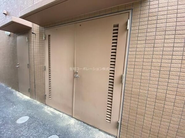 洗面・脱衣所(☆このお部屋は仲介手数料0円です☆)
