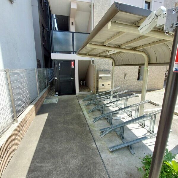 建物設備(☆このお部屋は仲介手数料0.55ヶ月☆)