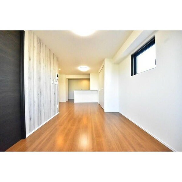 洋室(☆このお部屋は仲介手数料0円です☆)