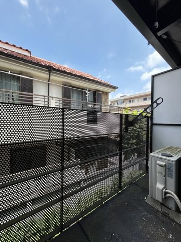 眺望(☆このお部屋は仲介手数料0円です☆)