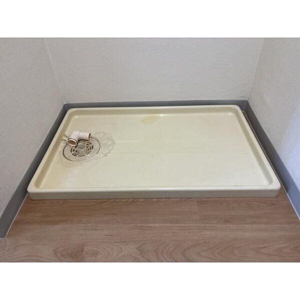 建物設備(☆このお部屋は仲介手数料0円です☆)