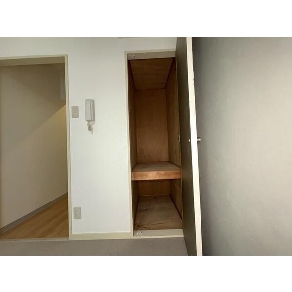 セキュリティ(☆このお部屋は仲介手数料0円です☆)