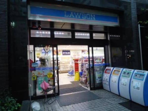 周辺環境(☆このお部屋は仲介手数料0円です☆)