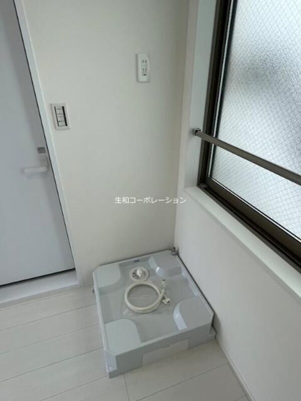 その他(☆このお部屋は仲介手数料0円です☆)