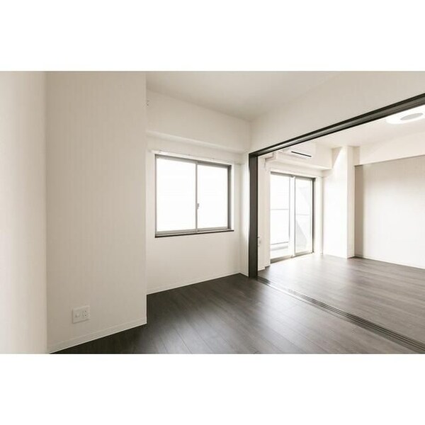 その他(☆このお部屋は仲介手数料0円です☆)