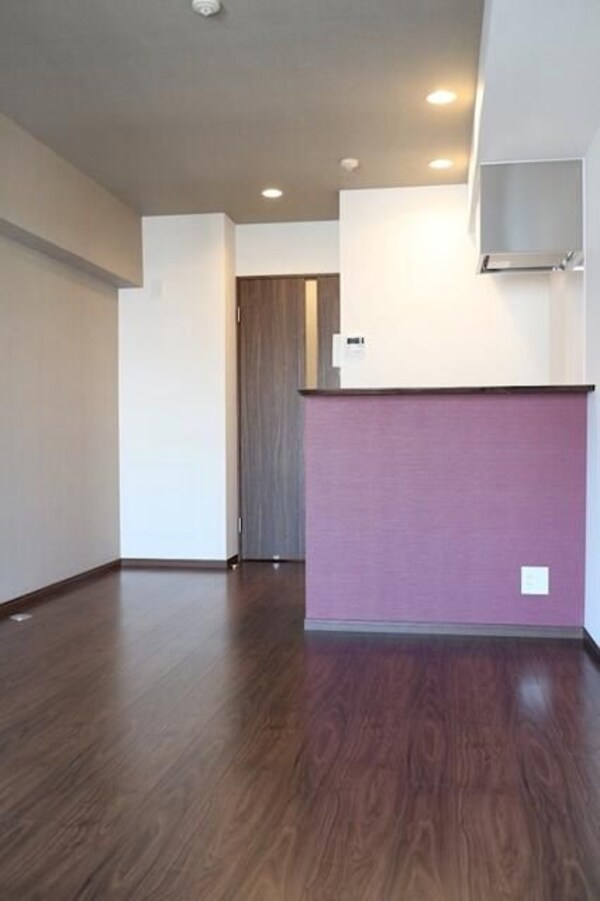 居室(☆このお部屋は仲介手数料0円です☆)