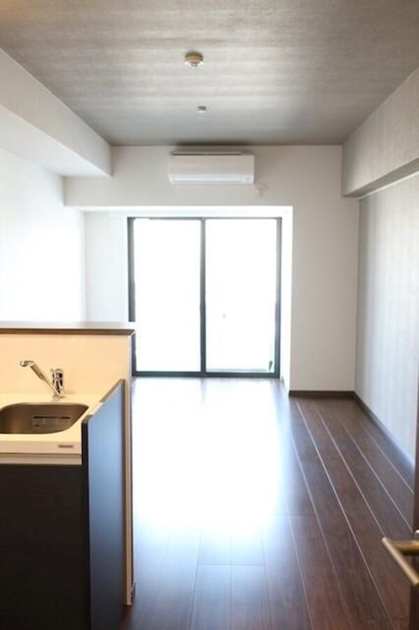寝室(☆このお部屋は仲介手数料0円です☆)