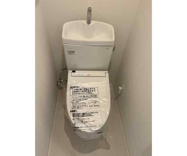 物件内観写真10　