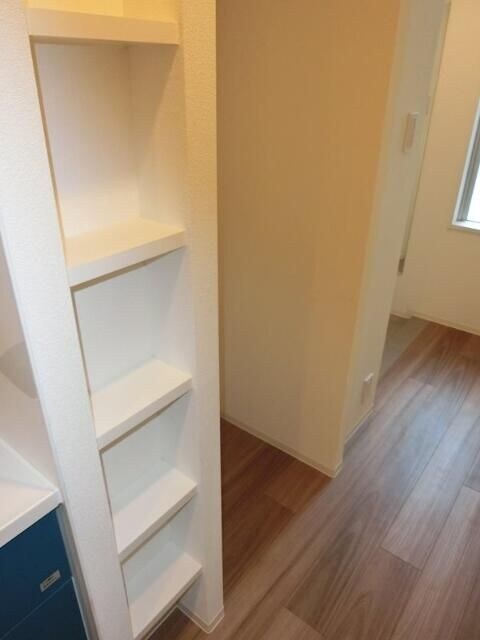 物件内観写真16　