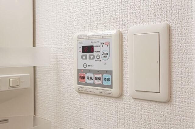 物件内観写真15　