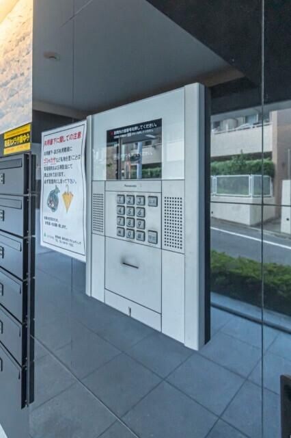 物件内観写真20　