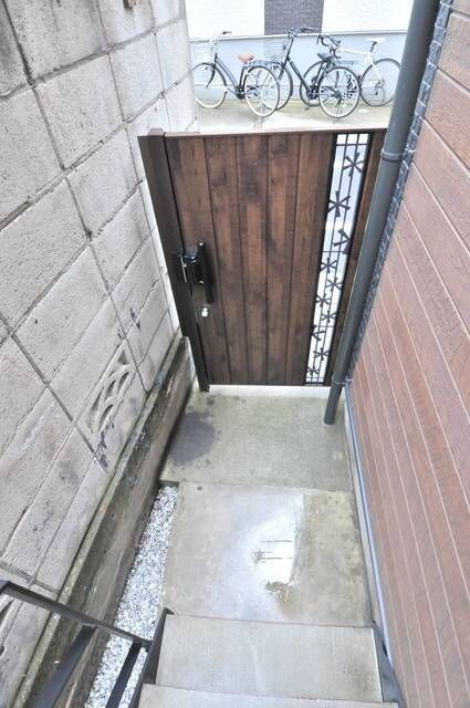 物件内観写真13　