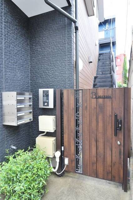 物件内観写真15　