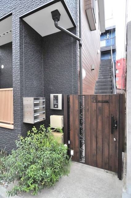 物件内観写真17　