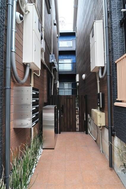 物件内観写真20　