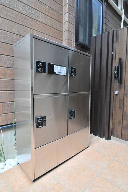 物件内観写真23　