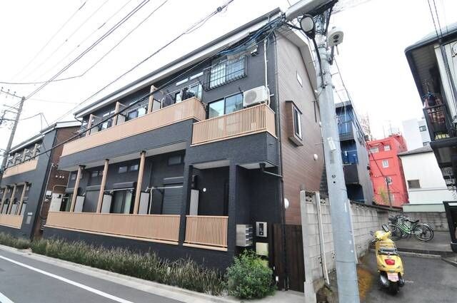 物件内観写真24　