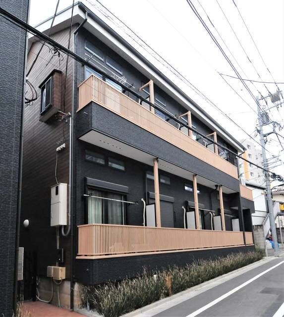 物件内観写真25　