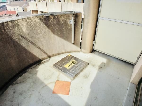 物件内観写真23　