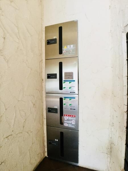 物件内観写真27　