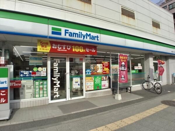 物件内観写真28　