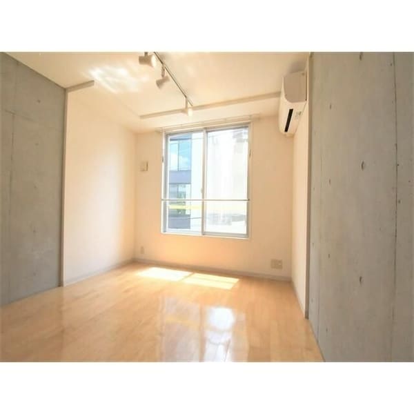 居室(☆このお部屋は仲介手数料0円です☆)