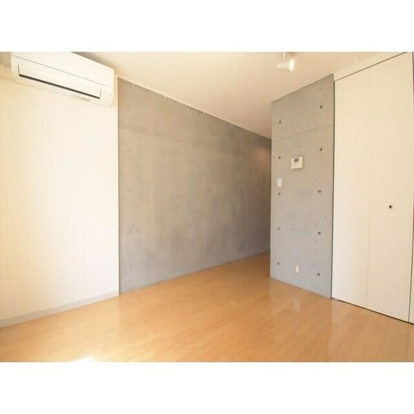 寝室(☆このお部屋は仲介手数料0円です☆)