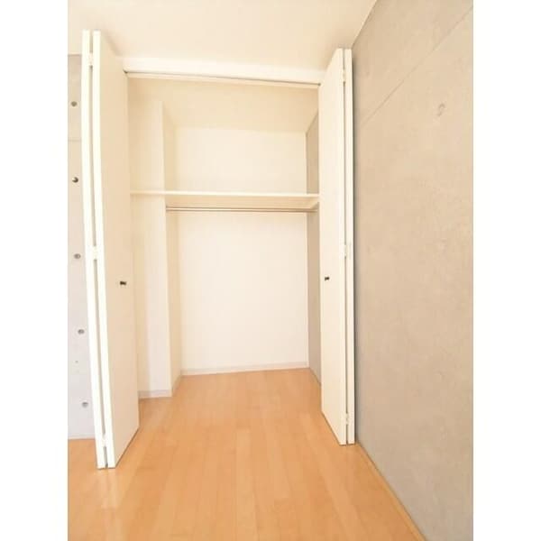 収納(☆このお部屋は仲介手数料0円です☆)
