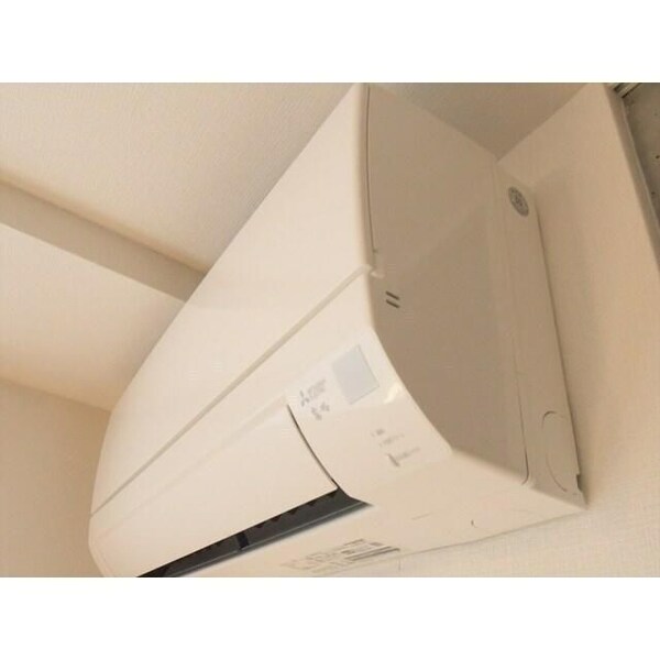 建物設備(☆このお部屋は仲介手数料0円です☆)