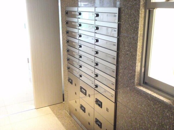 建物設備(☆スペシャリストなプロ賃貸師が接客対応させていただきます☆)