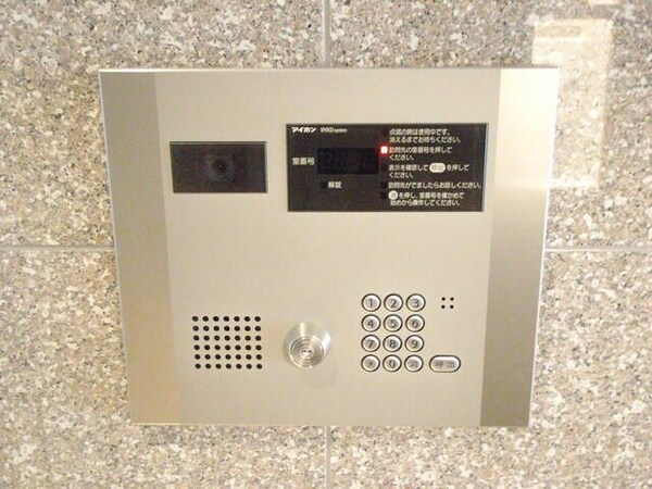 建物設備(☆スペシャリストなプロ賃貸師が接客対応させていただきます☆)