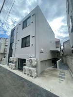 ☆このお部屋は仲介手数料0円です☆