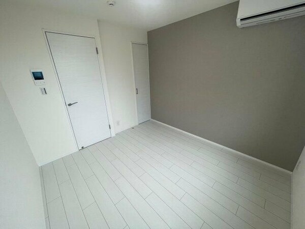 居室(☆このお部屋は仲介手数料0円です☆)
