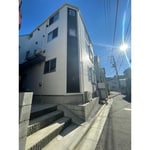 ☆このお部屋は仲介手数料0円です☆