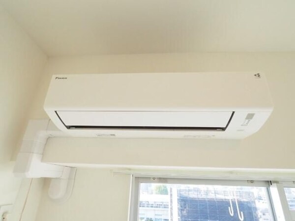 建物設備(☆このお部屋は仲介手数料0円です☆)