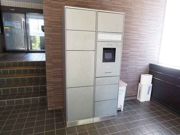 建物設備(☆このお部屋は仲介手数料0円です☆)