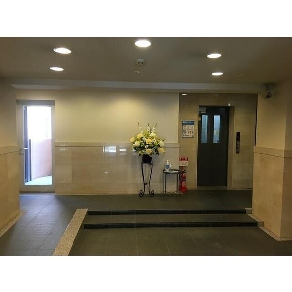 建物設備(☆このお部屋は仲介手数料0円です☆)